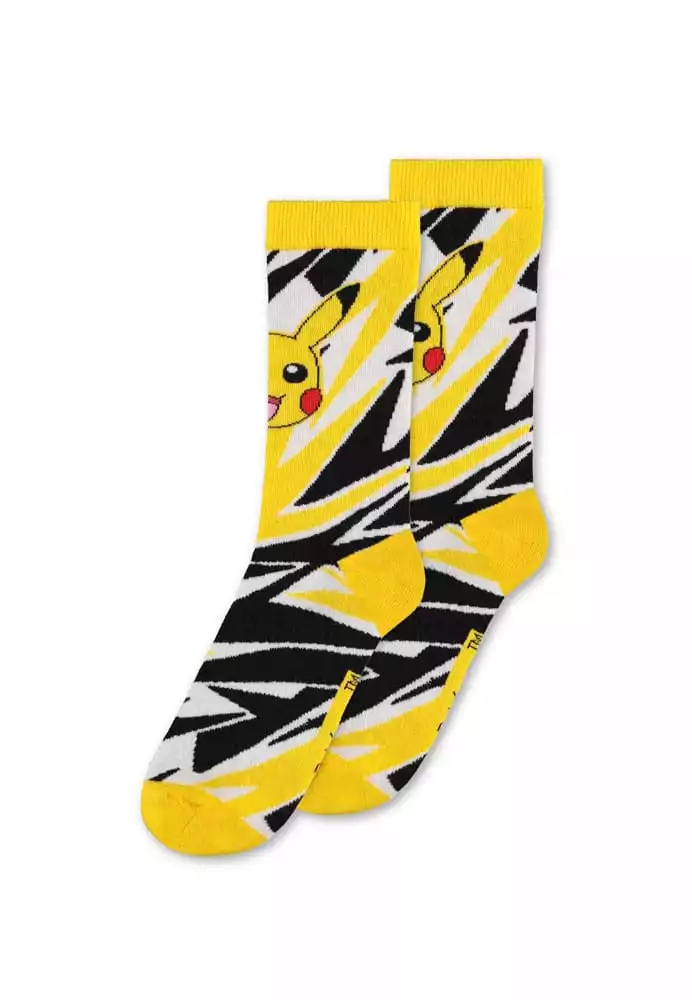 pokemon-socks-3-pack-pikachu-charmander-gengar-43-46-1751121851-2