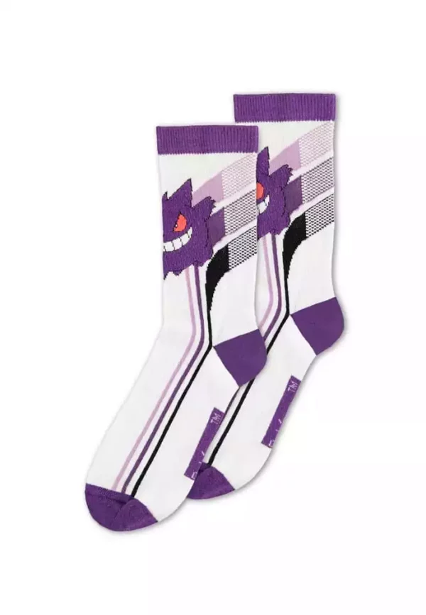 pokemon-socks-3-pack-pikachu-charmander-gengar-43-46-1751121852-3 pokemon-socks-3-pack-pikachu-charmander-gengar-43-46-1751121852-3