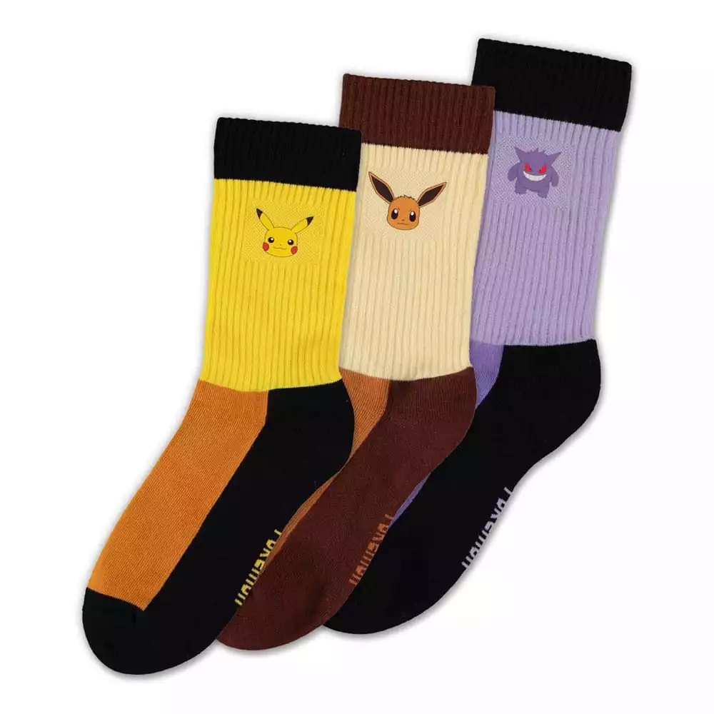 pokemon-socks-3-pack-starter-pokemon-35-38-1751121853-0