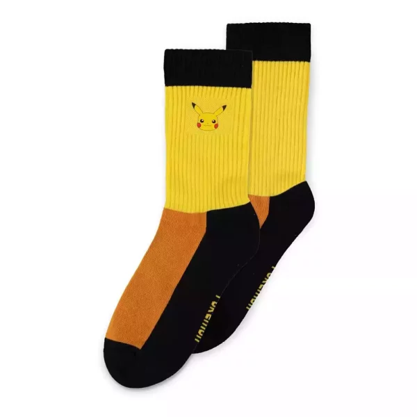 pokemon-socks-3-pack-starter-pokemon-43-46-1751121860-2 pokemon-socks-3-pack-starter-pokemon-43-46-1751121860-2