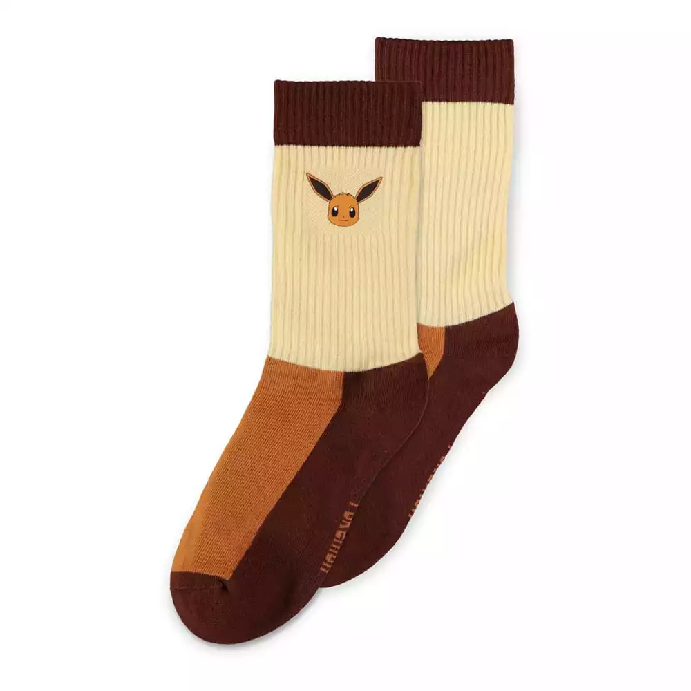 pokemon-socks-3-pack-starter-pokemon-43-46-1751121861-3
