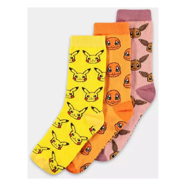 pokemon-socks-3-pack-three-icons-35-38-1751121841-0