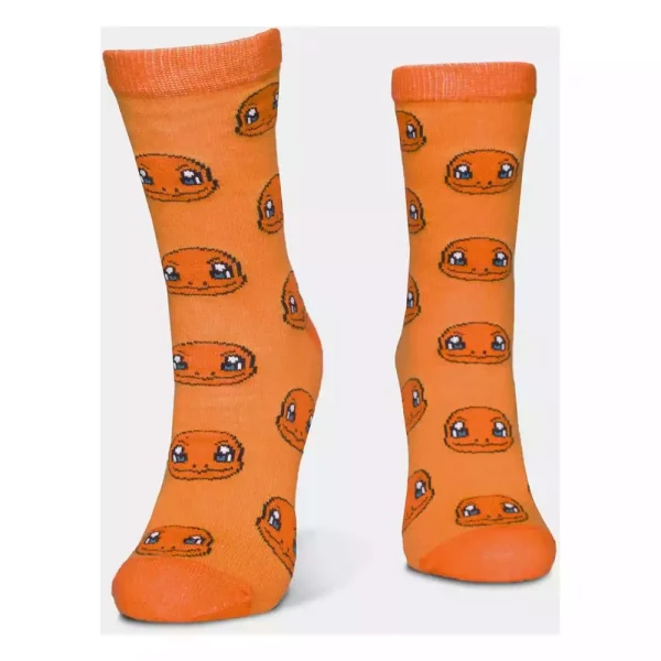 pokemon-socks-3-pack-three-icons-35-38-1751121842-1