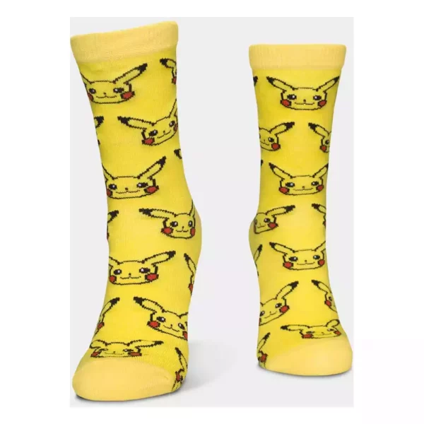 pokemon-socks-3-pack-three-icons-35-38-1751121843-2
