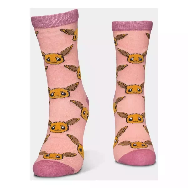 pokemon-socks-3-pack-three-icons-35-38-1751121843-3