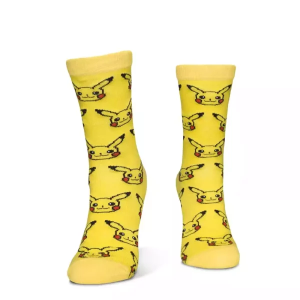 pokemon-socks-3-pack-three-icons-35-38-1751121846-6