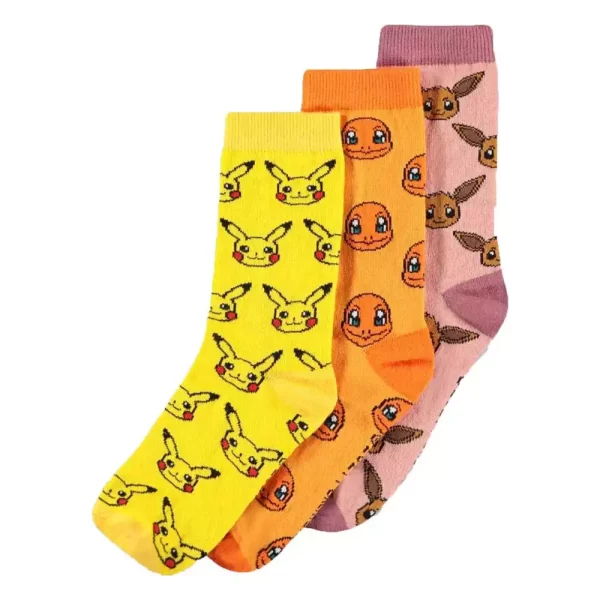 pokemon-socks-3-pack-three-icons-39-42-1751121840-0
