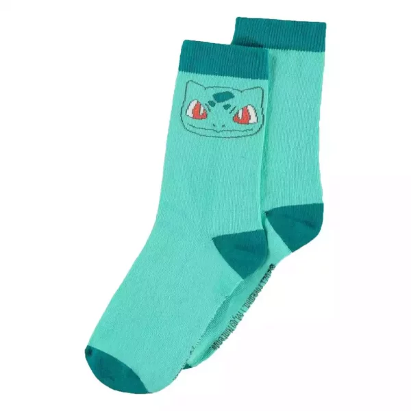 pokemon-socks-bulbasaur-39-42-1751277016-0