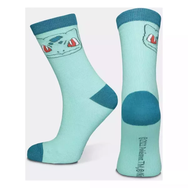 pokemon-socks-bulbasaur-43-46-1751277022-1