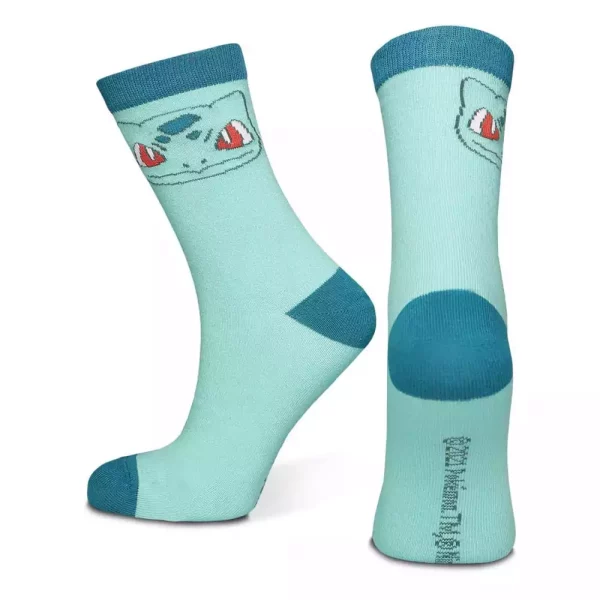 pokemon-socks-bulbasaur-43-46-1751277024-2