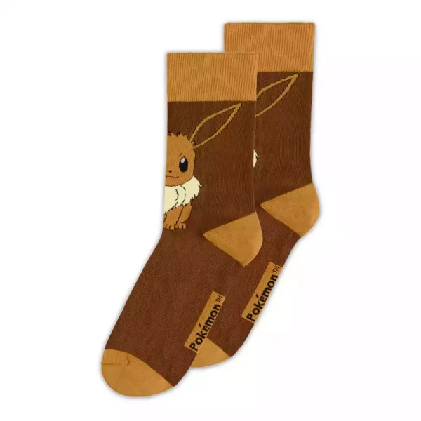 pokemon-socks-eevee-35-38-1751276978-0