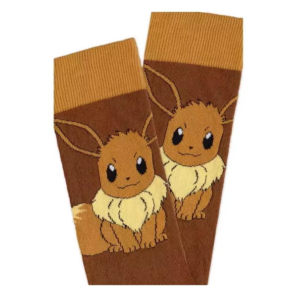 pokemon-socks-evoli-43-46-1751276990-1