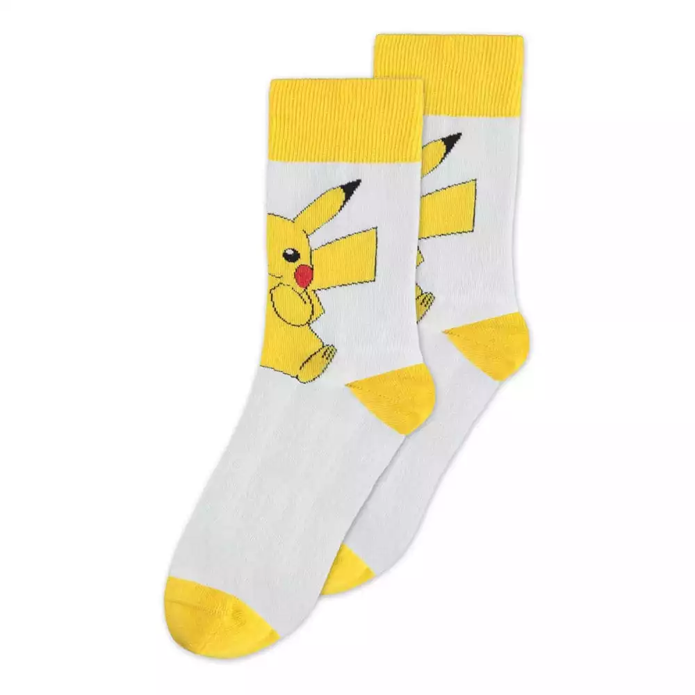 pokemon-socks-pikachu-39-42-1751276930-0