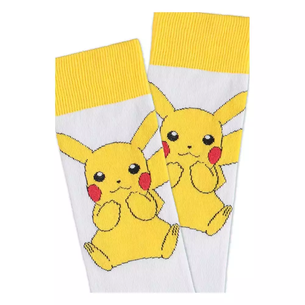 pokemon-socks-pikachu-39-42-1751276933-1