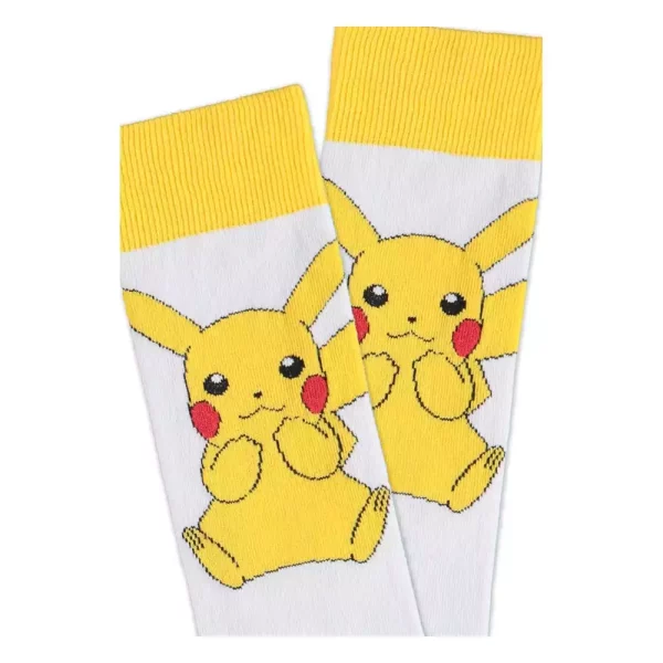 pokemon-socks-pikachu-43-46-1751276938-1 pokemon-socks-pikachu-43-46-1751276938-1