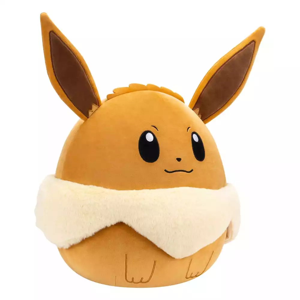 pokemon-squishmallows-plush-figure-eevee-35-cm-1751189194-0