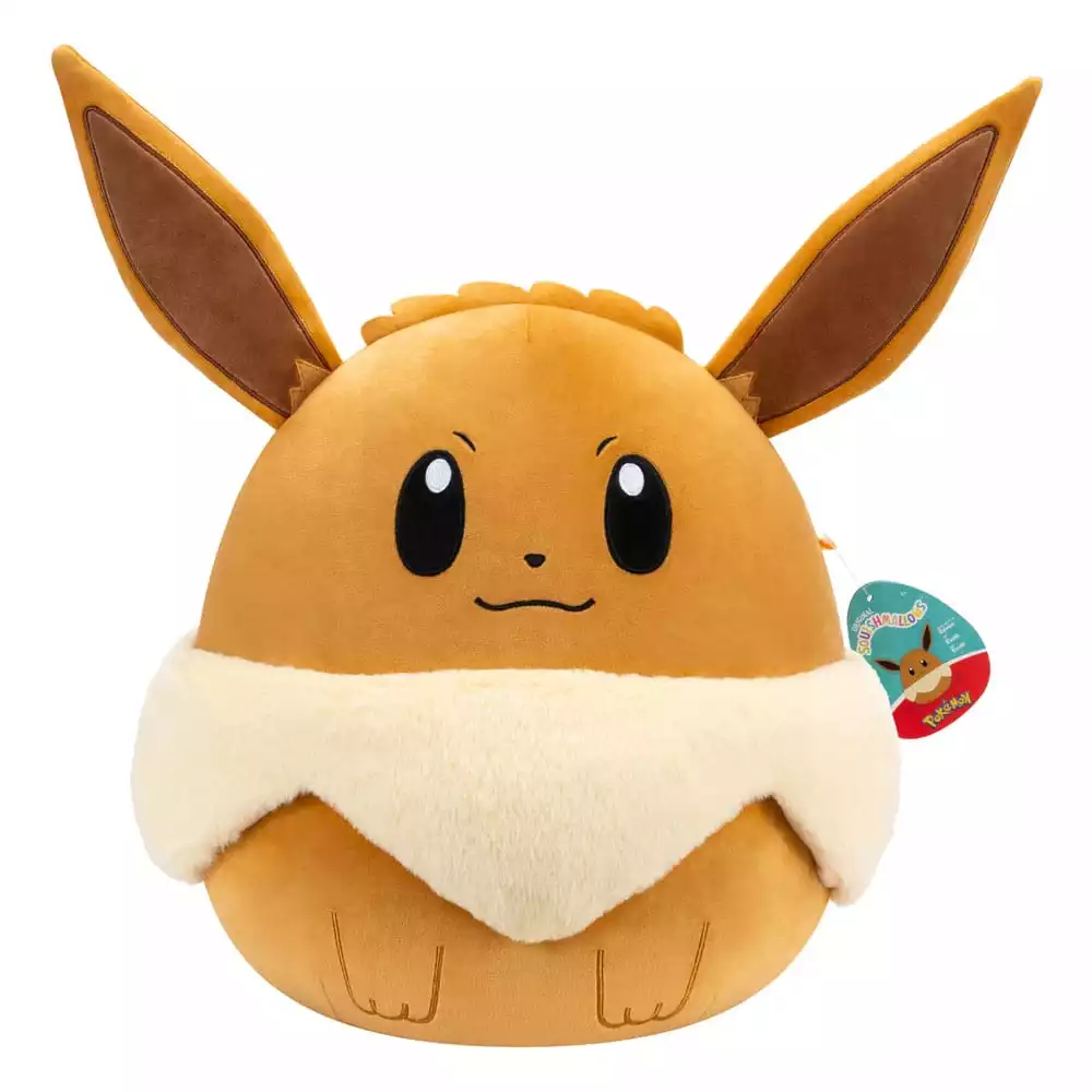 pokemon-squishmallows-plush-figure-eevee-35-cm-1751189196-1