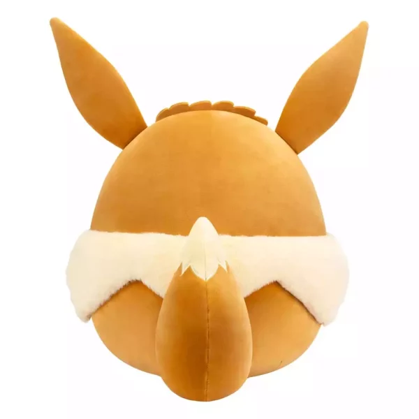 pokemon-squishmallows-plush-figure-eevee-35-cm-1751189197-2 pokemon-squishmallows-plush-figure-eevee-35-cm-1751189197-2