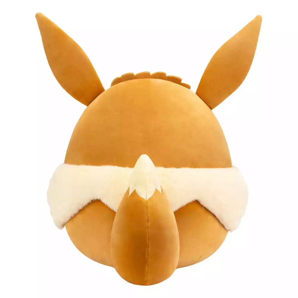 pokemon-squishmallows-plush-figure-eevee-35-cm-1751189197-2