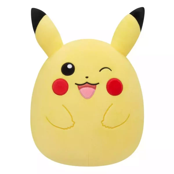 pokemon-squishmallows-plush-figure-jumbo-winking-pikachu-51-cm-1751119258-0 pokemon-squishmallows-plush-figure-jumbo-winking-pikachu-51-cm-1751119258-0