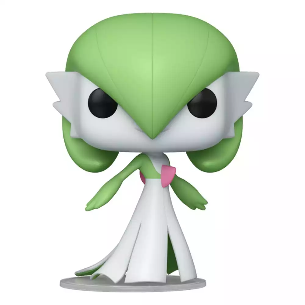 pokemon-super-sized-jumbo-pop-vinyl-figure-gardevoir-25-cm-1751130900-0