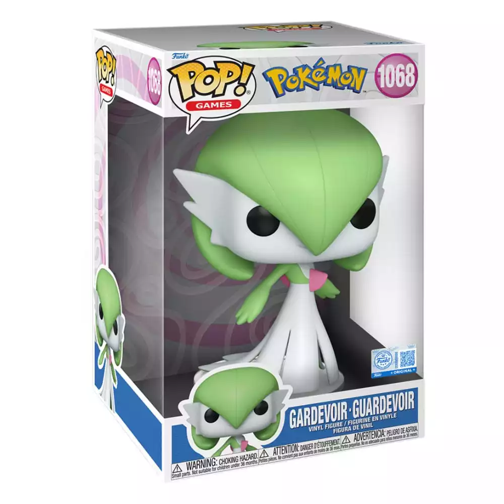 pokemon-super-sized-jumbo-pop-vinyl-figure-gardevoir-25-cm-1751130901-1