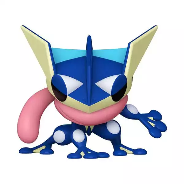 pokemon-super-sized-jumbo-pop-vinyl-figure-greninja-25-cm-1751128249-0 pokemon-super-sized-jumbo-pop-vinyl-figure-greninja-25-cm-1751128249-0