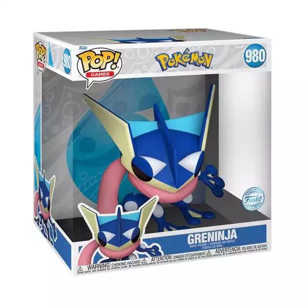 pokemon-super-sized-jumbo-pop-vinyl-figure-greninja-25-cm-1751128250-1 pokemon-super-sized-jumbo-pop-vinyl-figure-greninja-25-cm-1751128250-1