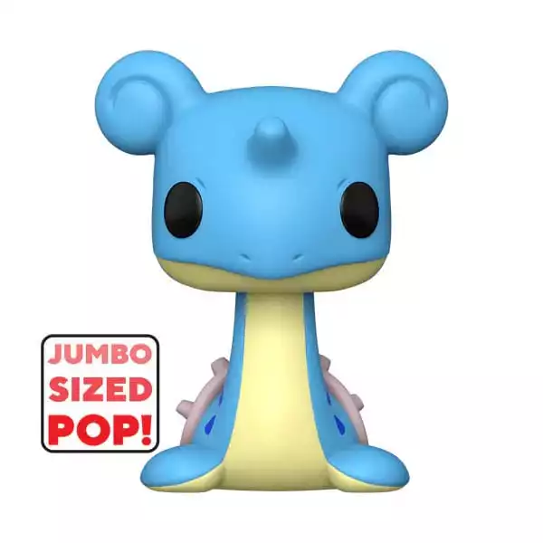 pokemon-super-sized-jumbo-pop-vinyl-figure-lapras-emea-25-cm-1751128273-0 pokemon-super-sized-jumbo-pop-vinyl-figure-lapras-emea-25-cm-1751128273-0