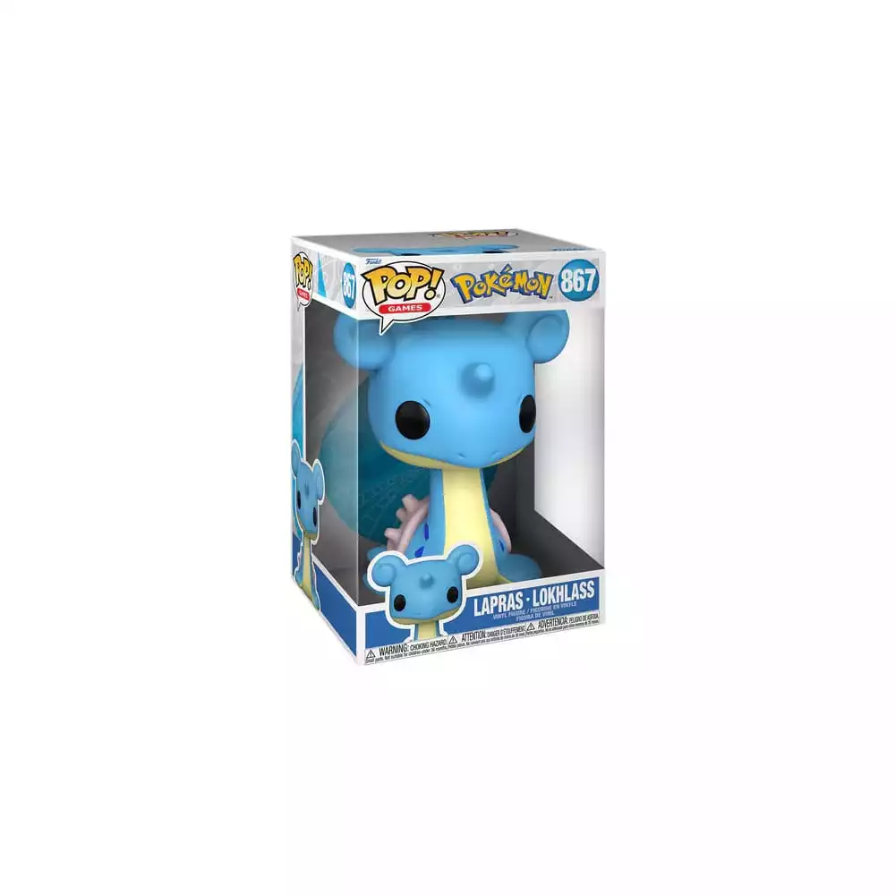 pokemon-super-sized-jumbo-pop-vinyl-figure-lapras-emea-25-cm-1751128273-1
