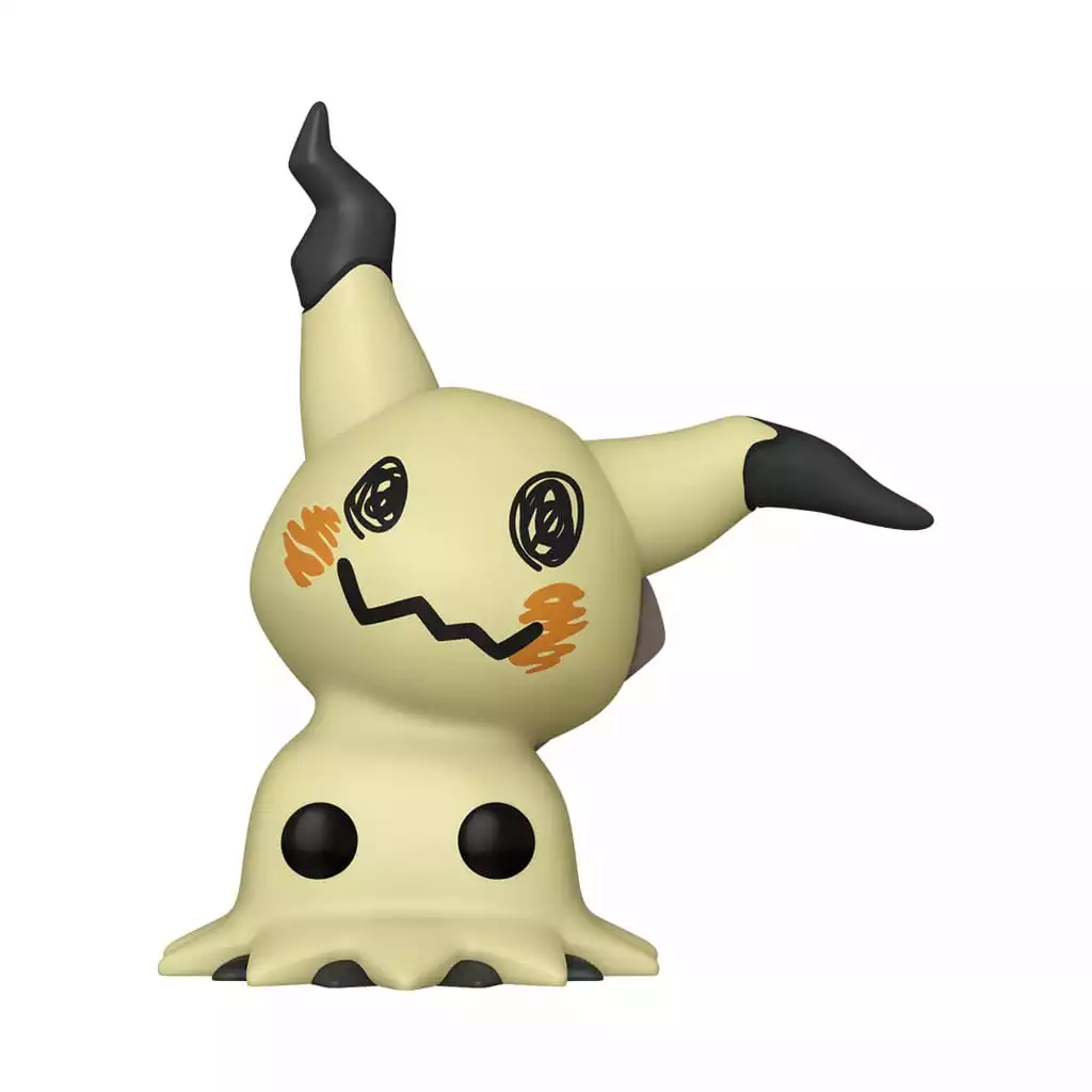 pokemon-super-sized-jumbo-pop-vinyl-figure-mimikyu-25-cm-1751129958-0