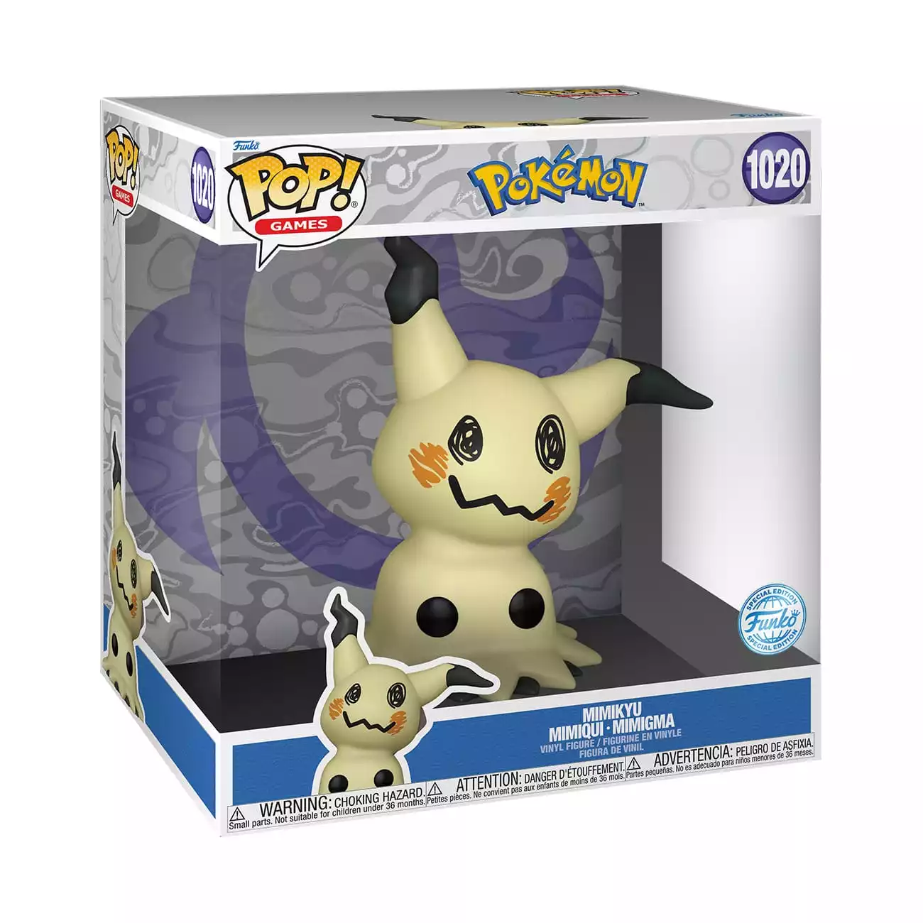 pokemon-super-sized-jumbo-pop-vinyl-figure-mimikyu-25-cm-1751129959-1