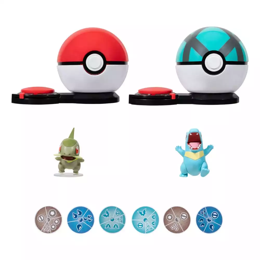 pokemon-surprise-attack-game-axew-poke-ball-vs-totodile-net-ball-1751238833-1