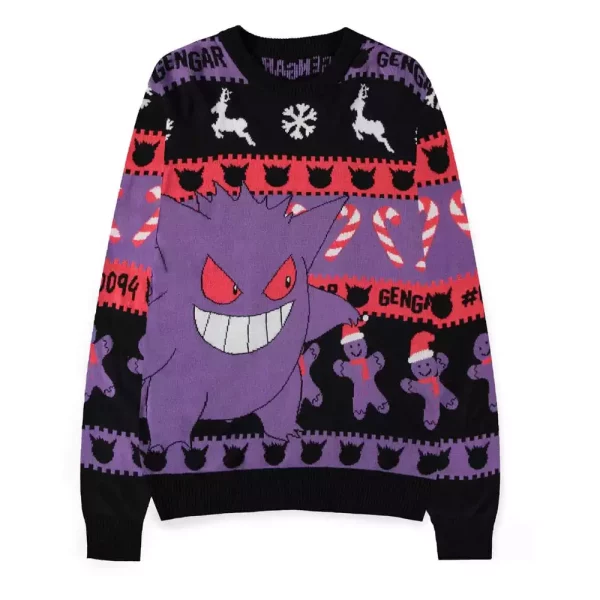 pokemon-sweater-gengar-christmas-jumper-size-l-1751209799-0 pokemon-sweater-gengar-christmas-jumper-size-l-1751209799-0