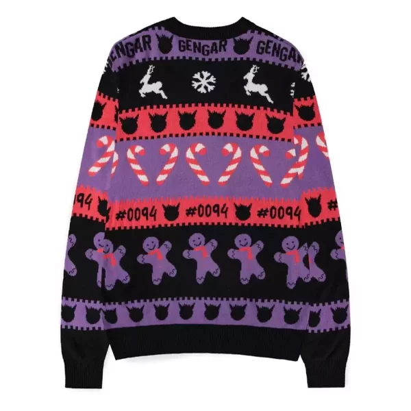 pokemon-sweater-gengar-christmas-jumper-size-l-1751209801-1 pokemon-sweater-gengar-christmas-jumper-size-l-1751209801-1