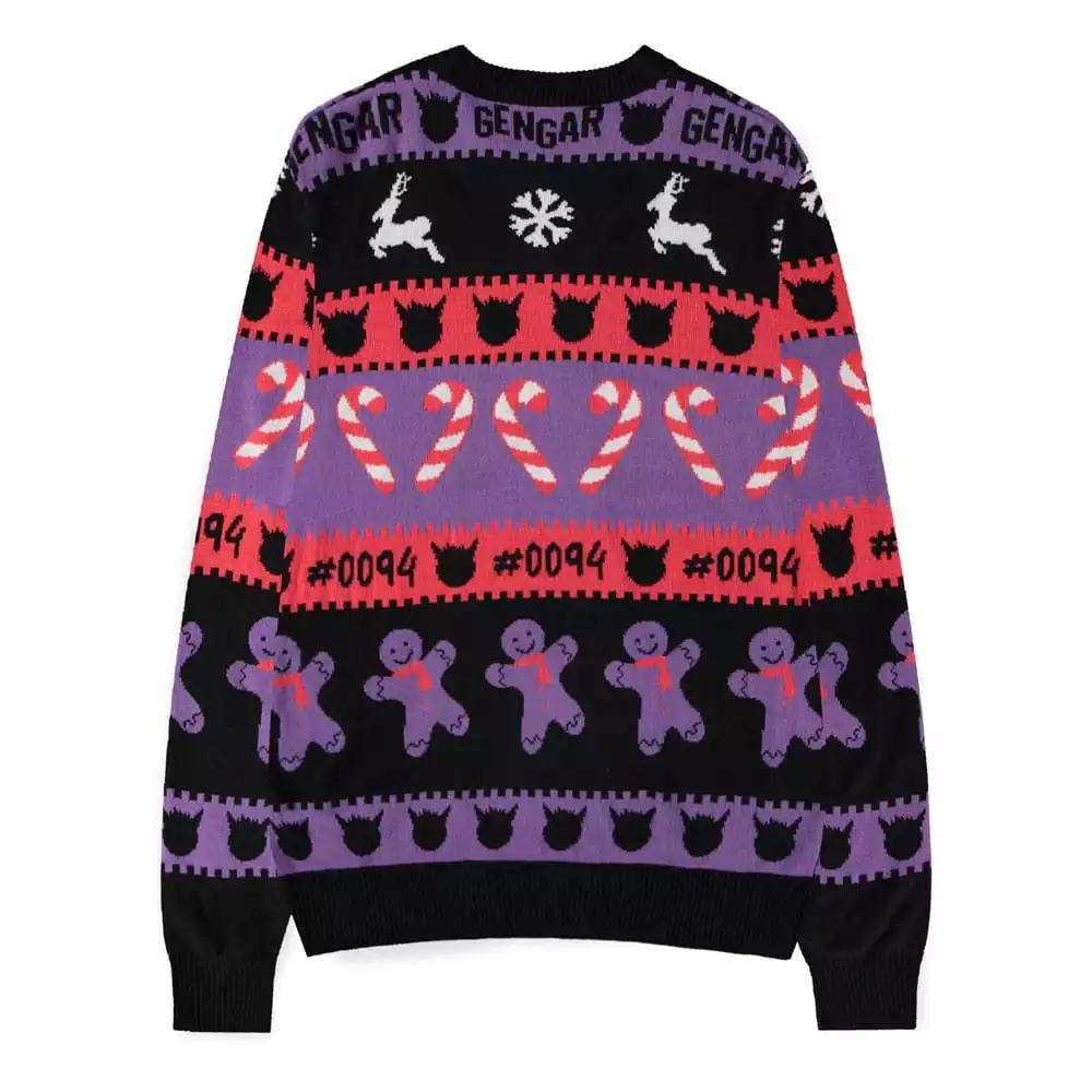 pokemon-sweater-gengar-christmas-jumper-size-s-1751209808-1