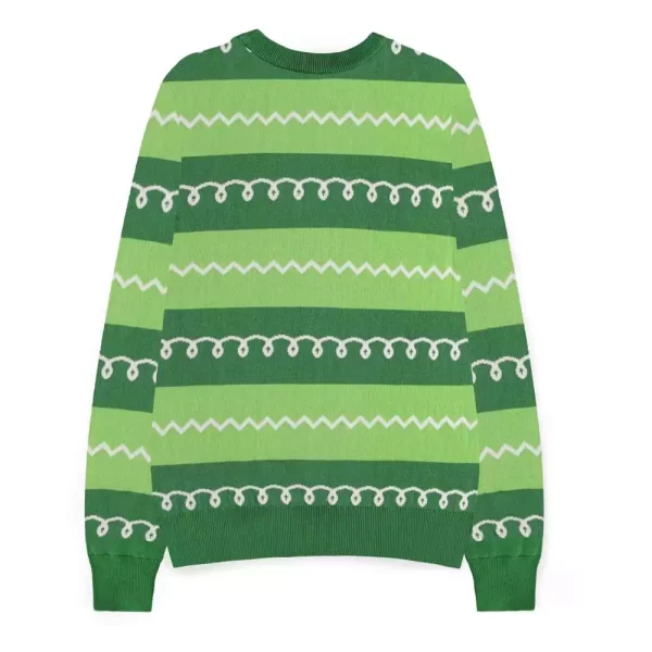 pokemon-sweatshirt-christmas-jumper-bulbasaur-size-m-1751209731-1