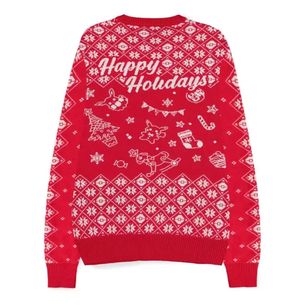pokemon-sweatshirt-christmas-jumper-eevee-size-s-1751209815-1 pokemon-sweatshirt-christmas-jumper-eevee-size-s-1751209815-1