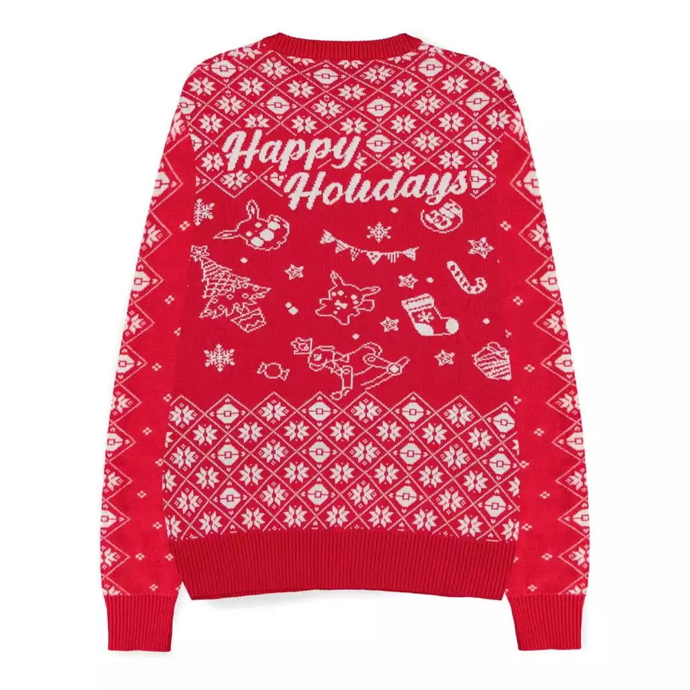 pokemon-sweatshirt-christmas-jumper-eevee-size-s-1751209815-1