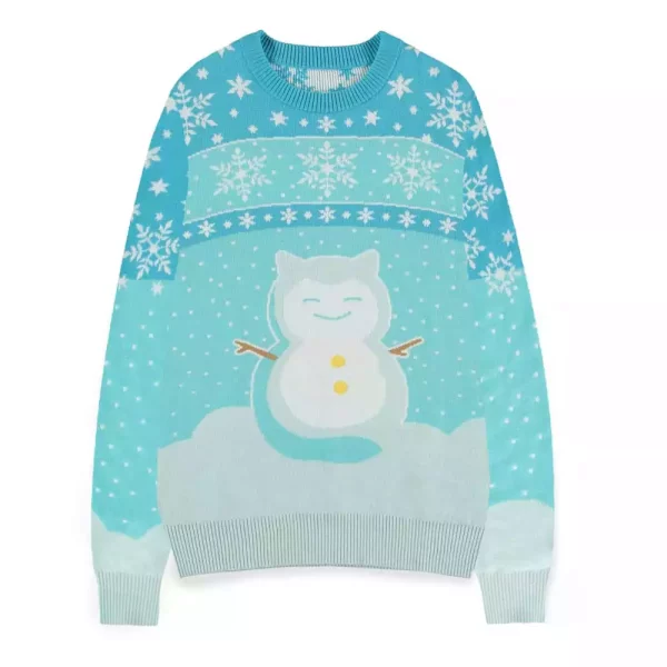 pokemon-sweatshirt-christmas-jumper-snow-size-s-1751209795-0 pokemon-sweatshirt-christmas-jumper-snow-size-s-1751209795-0