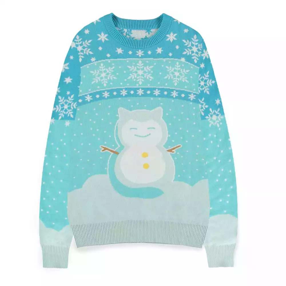 pokemon-sweatshirt-christmas-jumper-snow-size-s-1751209795-0