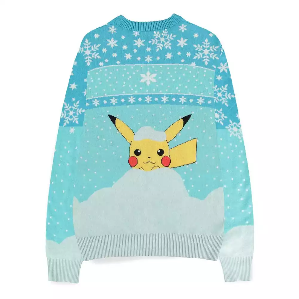 pokemon-sweatshirt-christmas-jumper-snow-size-s-1751209797-1