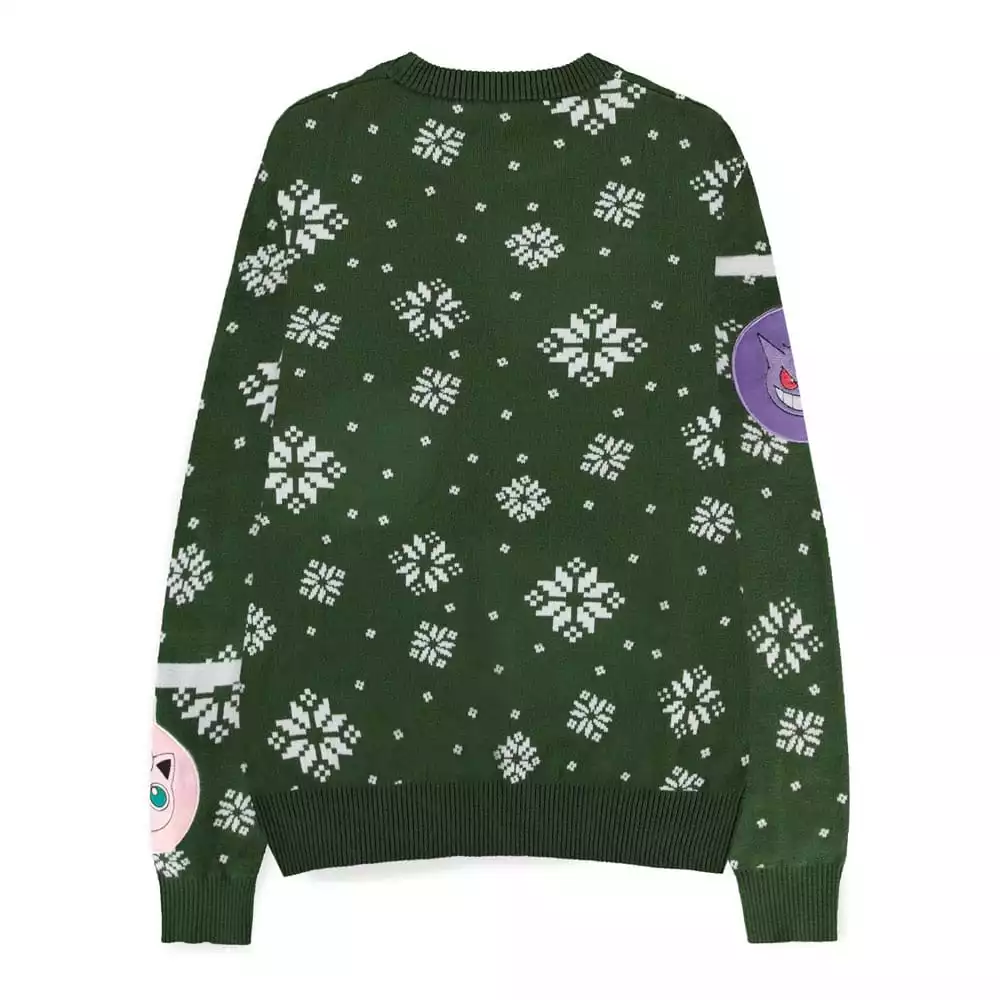 pokemon-sweatshirt-christmas-jumper-xmas-balls-size-l-1751209772-1