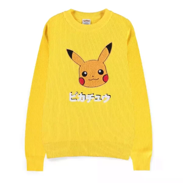 pokemon-sweatshirt-fun-jumper-pikachu-size-m-1751209821-0 pokemon-sweatshirt-fun-jumper-pikachu-size-m-1751209821-0