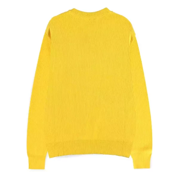 pokemon-sweatshirt-fun-jumper-pikachu-size-m-1751209823-1 pokemon-sweatshirt-fun-jumper-pikachu-size-m-1751209823-1