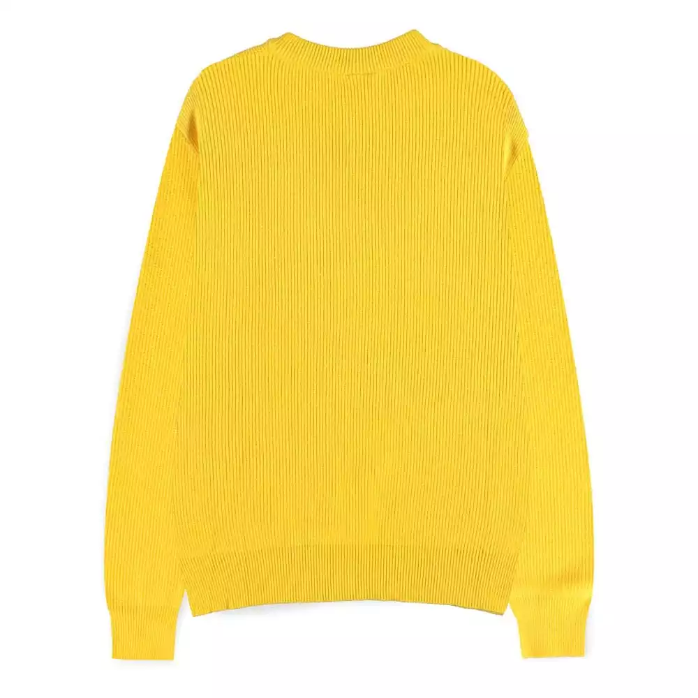 pokemon-sweatshirt-fun-jumper-pikachu-size-m-1751209823-1