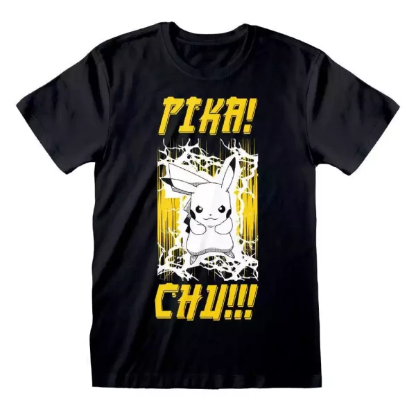 pokemon-t-shirt-electrifying-size-m-1751290664-0 pokemon-t-shirt-electrifying-size-m-1751290664-0