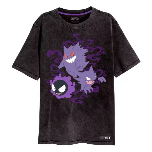 pokemon-t-shirt-ghosts-size-s-1751290731-0