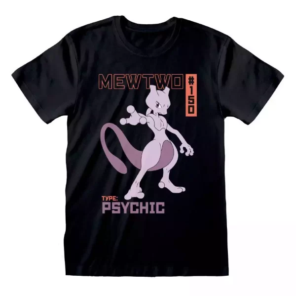 pokemon-t-shirt-mewtwo-size-s-1751290649-0