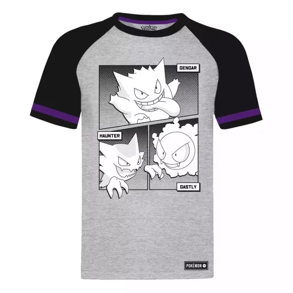 pokemon-t-shirt-shadow-pokemon-size-s-1751290736-0 pokemon-t-shirt-shadow-pokemon-size-s-1751290736-0